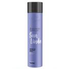 Escova Progressiva Alisamento Detok Blonde Mega Liso Violux