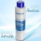 Escova Progressiva Argan Liss LYVIHEE Professional 1000 ml