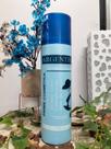 Escova Progressiva Argentina 1000ml ativo