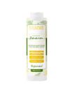 Escova Progressiva Bananeira 100 % Liso 800 g Damme