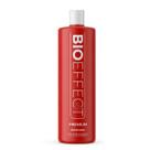 Escova Progressiva Bioeffect 1 Litro Bálsamo Branco