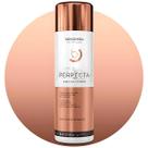 Escova Progressiva Borabella Perfecta Bio Definitiva 1 Litro Escova Progressiva Borabella Perfecta Bio Definitiva 1 Litro