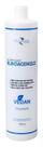 Escova Progressiva Botox Blindagem Dos Fios Mairibel 1 Kg