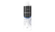 Escova Progressiva Brscience Fusion Frizz 1 L