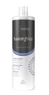 Escova Progressiva Brscience Fusionfrizz Alisador De 1l 100