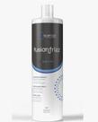 Escova progressiva brscience fusionfrizz organic 500ml