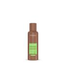 Escova Progressiva Burix One Prohall Profissional 120ml