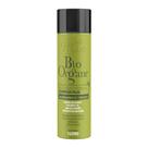 Escova Progressiva Capilar Orgânica Max Cosméticos 1000ml Escova Progressiva Capilar Orgânica Max Cosméticos 1000ml