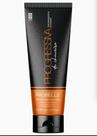 Escova Progressiva Chuveiro Probelle 100g