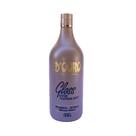 Escova Progressiva D Ouro Gloss Organica Matizadora 1000ml
