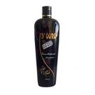 Escova Progressiva D Ouro Profissional Alisa Afro 1000ml Top Escova Progressiva D Ouro Profissional Alisa Afro 1000ml Top