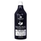 Escova Progressiva De Leite Therapy Natureza Cosméticos