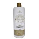 Escova Progressiva Dubay Liss - Passo 2 - Tratamento Ativo