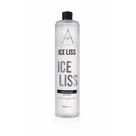 Escova Progressiva em Gel Ice Liss Alkimia 1Litro (C/A)