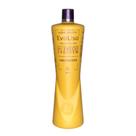 Escova Progressiva Evoliso Evolution 1Litro (S/A) Escova Progressiva Evoliso Evolution 1Litro (S/A)