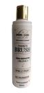 Escova Progressiva Fashion Brush 300ml Due-liss Cosmetics