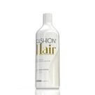 Escova Progressiva Fashion Hair 500g: Liso Perfeito, Brilho & Ácidos Naturais