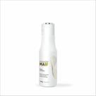 Escova Progressiva Fashion Hair Linha Gold 150g