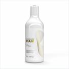 Escova Progressiva Fashion Hair Linha Gold 1L