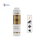 Escova Progressiva For Beauty F-liss 1l