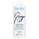 Escova Progressiva Gloss Grego Blueken 1 Litro
