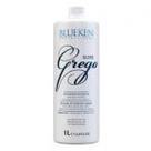 Escova Progressiva Gloss Grego Blueken 1Litro