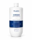 Escova Progressiva Gloss Grego Blueon 1Litro Escova Progressiva Gloss Grego Blueon 1Litro