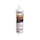 Escova progressiva gloss redutor alisamentos iraquel cosméticos 1l