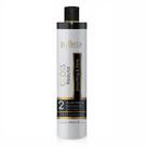 Escova Progressiva Gloss Redutor Smoothing & Shine Selagem Térmica By Beta Professional 500ml Escova Progressiva Gloss Redutor Smoothing & Shine Selagem Térmica By Beta Professional 500ml