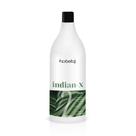 Escova Progressiva Indian X Liso Absoluto Hobety 1L