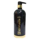 Escova Progressiva Life Hair 1Litro Free
