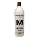 Escova Progressiva Marroquina 1Litro (C/F)