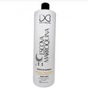 Escova Progressiva Marroquina Rofer 1000 ml - ROFER PROFISSIONAL