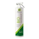 Escova Progressiva Matitê Bio Naturalle 500ml