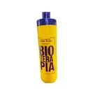 Escova progressiva Organic Bioterapia Absoluta sem formol 1l