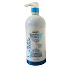 Escova Progressiva Organic Blond Life Hair 1Litro (S/A) Escova Progressiva Organic Blond Life Hair 1Litro (S/A)
