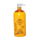 Escova Progressiva Organic Life Hair 1Litro (Free) Escova Progressiva Organic Life Hair 1Litro (Free)