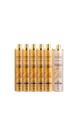 Escova Progressiva Perfect Plastia 5 un e Anti Residuo 1 l