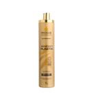 Escova Progressiva Perfect Plastia DYUSAR 1 litro