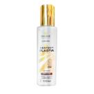 Escova Progressiva Perfect Plastia DYUSAR 100 ML