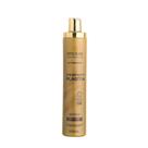 Escova Progressiva Perfect Plastia DYUSAR 500 ml