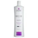 Escova Progressiva Perfect Unic Blond 1 Litro