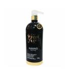 Escova Progressiva Power Blend Life Hair 1Litro Escova Progressiva Power Blend Life Hair 1Litro
