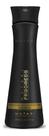 Escova Progressiva Progress 240ml Mutari Profissional Escova Progressiva Progress 240ml Mutari Profissional