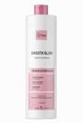 Escova Progressiva Redutor De Volume Selagem 1000 Ml