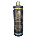 Escova Progressiva Selagem Kephora Lipoliss S/formol 1l