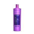 Escova Progressiva Select One Blond Prohall Profissional 1L