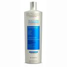 Escova Progressiva Select One Prohall Original 1 Litro