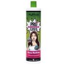 Escova Progressiva Sem Formol Myphios Gloss Redutor 1l