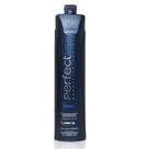 Escova Progressiva Sem Formol Perfect Liss Advance Ativo